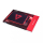 MODECOM Volcano Rift RGB - 380913 - zdjęcie 2
